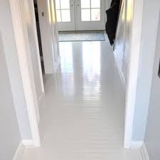 Resincoat Wood Floor Paint Uk Painted Floors Flooring Epoxy Floor Paint