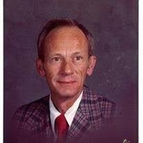 G. Kenyon "Ken" Posson Obituary