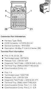 Installation instructions and lifetime expert support on all purchases of 2011 gmc terrain trailer wiring. 2011 2015 Chevrolet Equinox Gmc Terrain Newrockies Inc