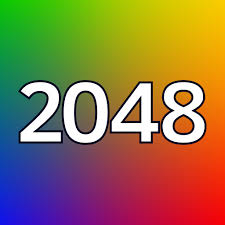 2048