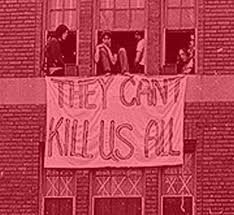 Sepanjang riwayatku, great glass city (mr. They Can T Kill Us All Joe Riley