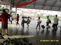 Sjkc on pong malaisia sihtnumber 68000. Sjk C On Pong 2 Camp 21 5 11 Youtube