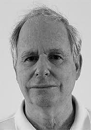 Rosenfeld Receives 2018 Yoram J. Kaufman Outstanding Research and Unselfish  Cooperation Award