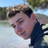 60+ "Gabriel O." profiles