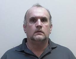 Couple sentenced in child abuse case