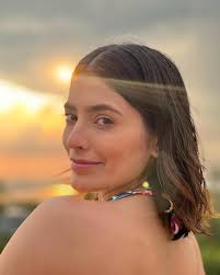 No se merecen ni medio filtro, ni medio retoque estas fotazas 😍 El lugar,  la vista, el soooool… La naturaleza misma tienen su propio filtro, para qué  gua'u más 😏😎 Las zapas