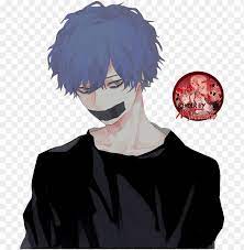 Browse and download hd anime boy png images with transparent background for free. Anime Boy Clip Art Transparent Stock Anime Boy Render Png Image With Transparent Background Png Free Png Images Anime Anime Boy Art