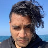 30+ "Darren Christopher" profiles