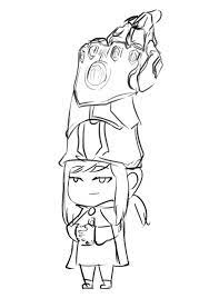 Hat Kid A Hat In Time Cartoon Crossovers Girl With Hat