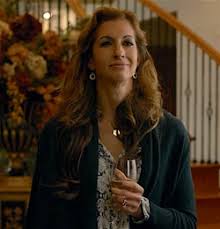 Natalie Figueroa | Orange Is the New Black Wiki | Fandom