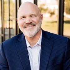 Popular Sermons by Jeff Schreve