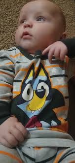 Social media pictures vs reality