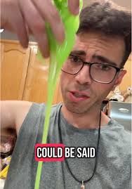 Large Plastic Easter Egg Tj Maxx