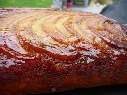 Epingle Sur Recette