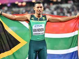 Google has many special features to help you find exactly what you're looking for. James Hall Ø¹Ù„Ù‰ ØªÙˆÙŠØªØ± Never Has An Olympic Games Been Undertaken With Such Nervousness Or In A State Of Emergency But Thrilling Moments Lie Ahead In Tokyo Perhaps Provided By South Africa S
