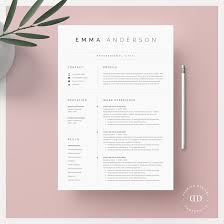 +80 examples of resume action words for every profession. 45 Creative Graphic Designer Resume Examples Templates Onedesblog