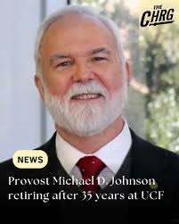 From shooting hoops in high school basketball practices to interning for  the UCF Athletics media team, one student videographer found himself in a  full-circle moment. John Gill, digital creator and student manager