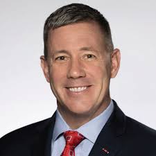 Relationship Manager Archives