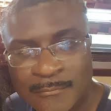 boilers #steam #boilerservice #ware #rentalboilers #mobileboilers  #temporarysteam