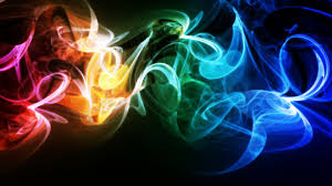Download, share or upload your own one! 4k Abstract Wallpapers Group 81