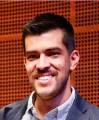 Río Bravo Fellows 2022 — US-Mexico Foundation