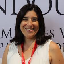 Comité de Cata 2022