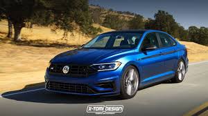 2019 Volkswagen Vento Exterior Volkswagen Jetta Volkswagen Jetta Car