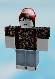 Roblox celebrity fashion famous playset. Roblox Outfits