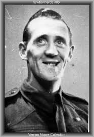 Newtownards, a pictorial history