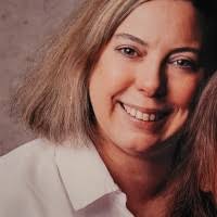 10+ "Nicole Oldenburg" profiles