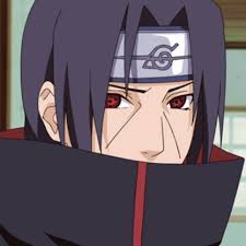 Check out this fantastic collection of itachi uchiha sharingan wallpapers, with 53 itachi uchiha sharingan background images for your desktop, phone or tablet. Tumblr
