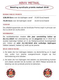 De dienst geeft informatie omtrent vakantiewerk, schoolverlaters en studiebeurzen en waar nodig springt. Abvv Hoboken Email Adres
