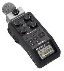 07/23/2019 the over unlock error message indicates that the recorder is set to record from a digital source and does not receive a digital input signal. Rent Sonosax Rent Equipment At Low Prices From Creators Around You Unlock Your Creativity