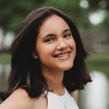 Kimberly Rosario and Michael Morales' Wedding Website