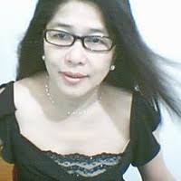 30+ "Aida Los" profiles