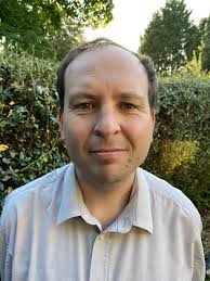 Post Graduate Researchers