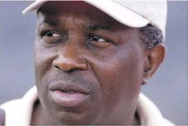 The enduring legacy of Coach Dalton Ebanks