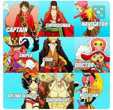 why luffy why one piece funny one piece anime one piece comic