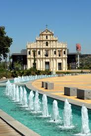 Choose from more than 4,000 properties, ideal house rentals for families, groups and couples. Parque Da Cidade De Loures