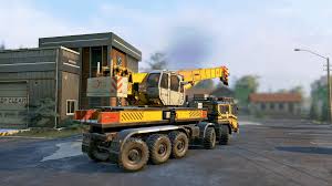 Image result for Construction Yellow 2025 Fleet