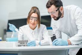 Latest Govt Jobs Wii Msc Biotechnology And Life Sciences Candidates Apply For Senior Research Fellow Lab Tech Life Science Life Science Projects Fun Science