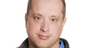 Zwischen den Zeilen: Still ruht der (Salz-)See