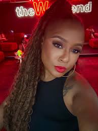 Josie Pickens（@jonubian） • Threads，暢所欲言