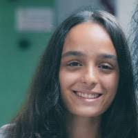 40+ "Flora Francisco" profiles