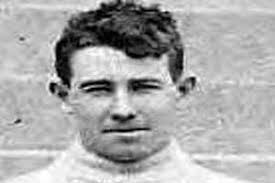 Georgetown Football History Project