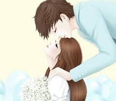 10 Love Iphone Love Couple Anime Wallpaper Art Art Girl Background Beautiful Beautiful Girl Cute Couple Wallpaper Love Wallpaper Backgrounds Anime Wallpaper