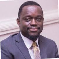 300+ "Asante" profiles