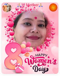 Gudmorning beautiful family join me celebrate my day happy birthday to me  💃💘💥❤💘💃👅💥💃❤👅❤