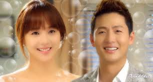See more of best korean movies with english subs on facebook. New Korean Movies With English Subtitles Romantic Comedy Movies Unstoppable Marriage Youtube
