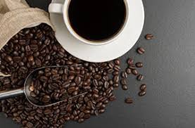 Brown fat works in a different way to other fat in your body and produces heat by burning sugar the results proved that coffee really did make the brown fat hotter. Top 5 Safe Effective Fat Burning Foods For Weight Loss Weightworld